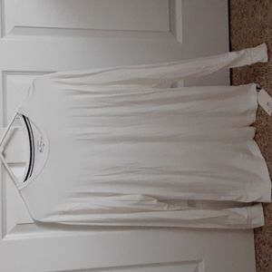 Brand new! Ben Sherman, MEN'S LONG-SLEEVE LOUNGE TEE